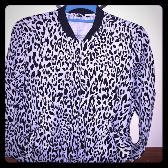 Ralph Lauren Jackets & Blazers - ♠️⭐️Ralph Lauren Jacket Sz. Medium NWOT ⭐️♠️